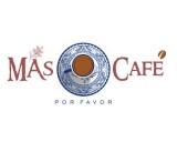 /public/logoimage/1560891444Mas Cafe 57.jpg